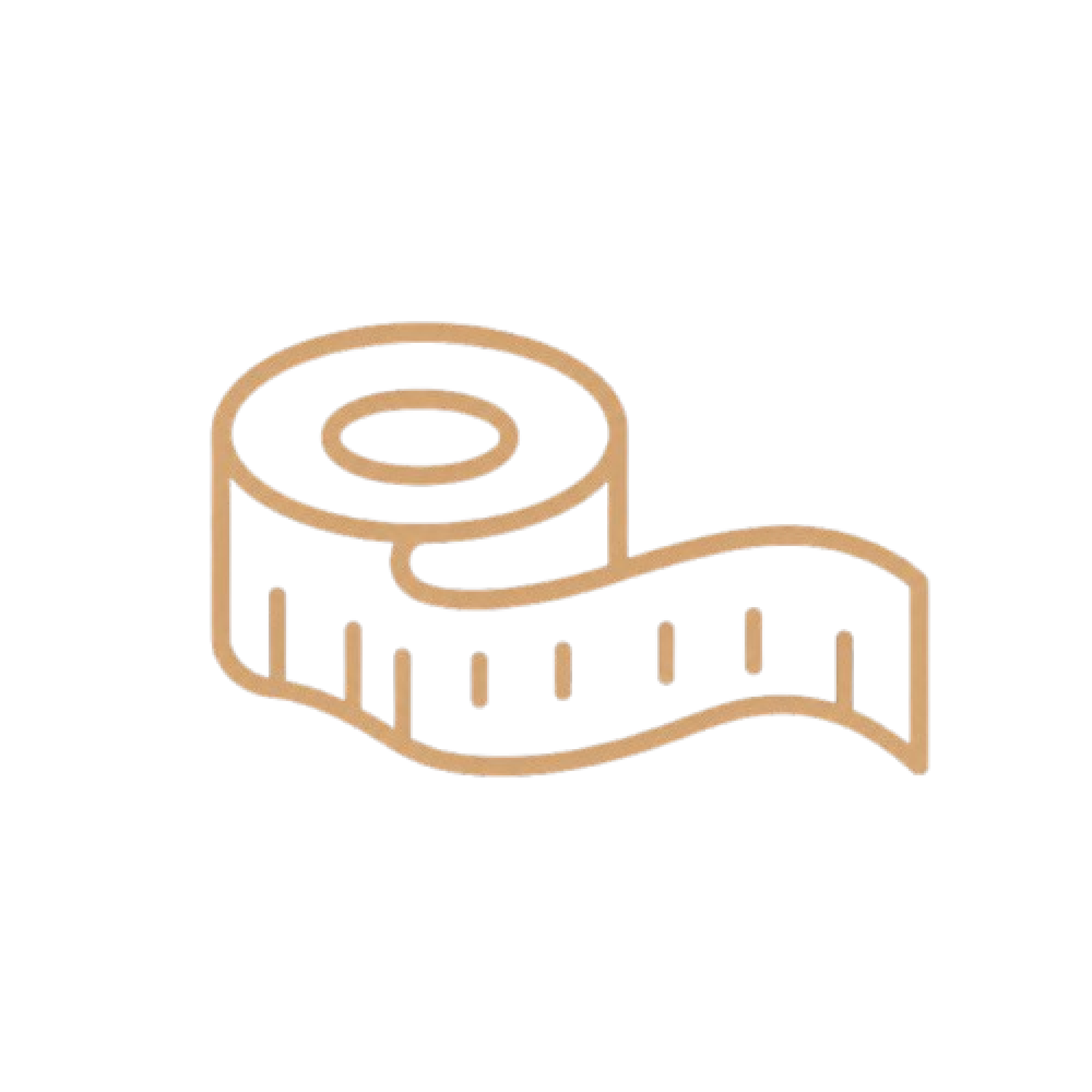 WhatsApp_Image_2026-06-25_at_13.36.17-removebg-preview (1)